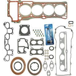 Juego Juntas Motor Sentra 1.8 2001-2004 *Tf 001 - copia (2) - copia - copia
