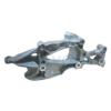 Soporte Alternador Beetle/ Jetta 2011-2017 *Original