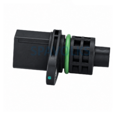 Sensor Velocidad Gol/ Lupo/ Saveiro 1.6 *Tomco