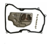 Filtro Transmision Automatico 09g Beetle/ Vento/ Polo