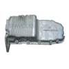 Carter Aceite Motor Optra 2004-2007 *Seminuevo