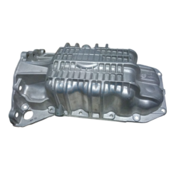 Carter Aceite Motor Focus *Ford