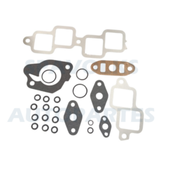 Repuesto Fuel Injection Grand Voyager 1991-1995 *Tomco
