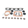 Repuesto Fuel Injection Volkswagen A3 1.8/2.0 *Tomco