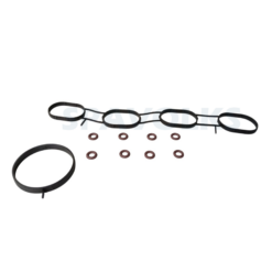 Repuesto Fuel Injection Tiida 1.8/ Sentra 2.0 *Tomco