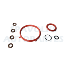 Repuesto Fuel Injection Aveo 1.6/ Optra 2.0 *Tomco