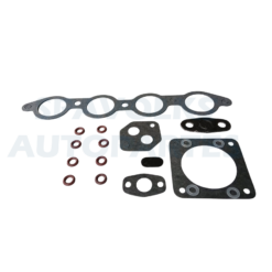 Repuesto Fuel Injection Optra 2.3 1989-1994 *Tf Victor