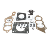 Repuesto Fuel Injection Ford 3.8 *Tomco