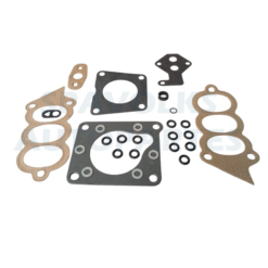 Repuesto Fuel Injection Ford 3.8 *Tomco