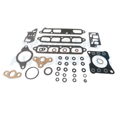 Repuesto Fuel Injection Chevrolet 2.8/3.1 V6 *Tomco