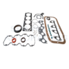 Juego Juntas Chevy C2 Motor Alemán 2004-2007 *Tf