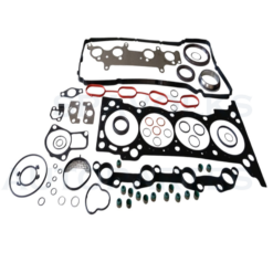 Juego Juntas Motor Toyota Hiace/ Hilux 2.7 2005-2009 *Tf