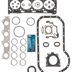 Juego Juntas Motor Lupo/ Polo 1.6 2003-2005 *Tf