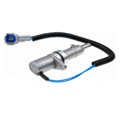 Sensor Velocidad Urvan 2.4 2001-2012 *Bruck