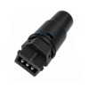 Sensor Velocidad Pointer 1998-2008 *Bruck