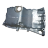 Carter Aceite Motor Audi 1.8 *Original