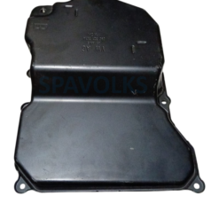 Carter Transmisión Automática Audi/ Volkswagen 09G