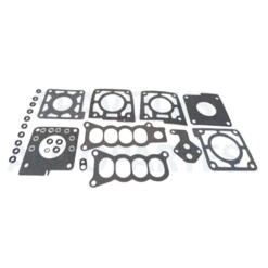 Repuesto Fuel Injection MPFI  Ford 5.0 1991-1994 *Tomco