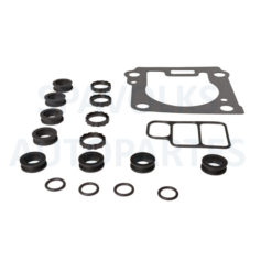 Repuesto Fuel Injection Chevrolet C2500/ S10  *Tomco